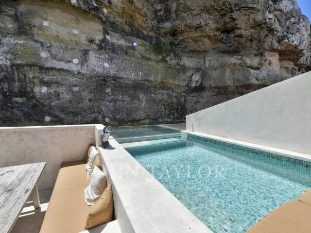 Chalet en venta en Menorca, Baleares