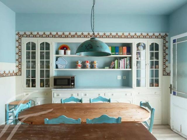 Chalet en venta en Menorca, Baleares