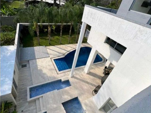 Casa en venta en Maracay, Municipio Girardot