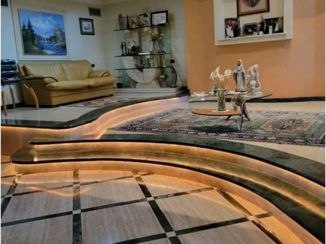 Casa en venta en Girardot, Aragua