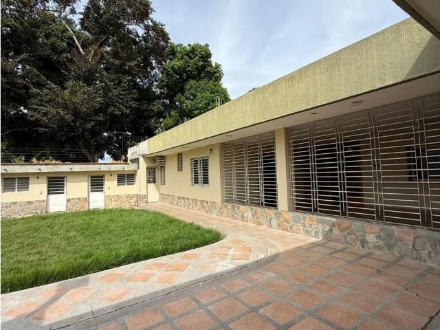 Casa en venta en Girardot, Aragua