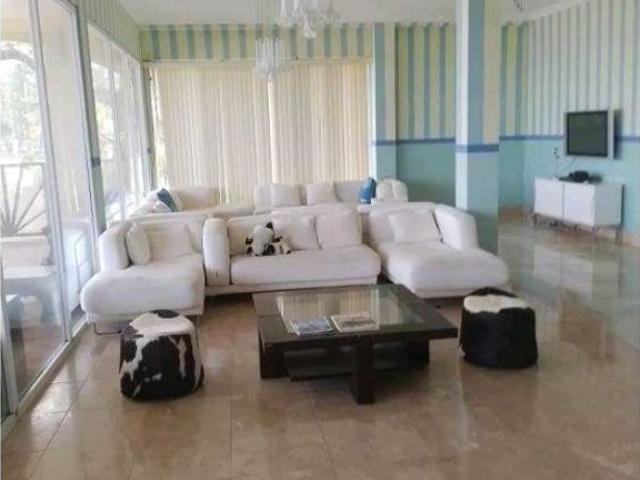Vivienda exclusiva en venta María Chiquita, Panamá