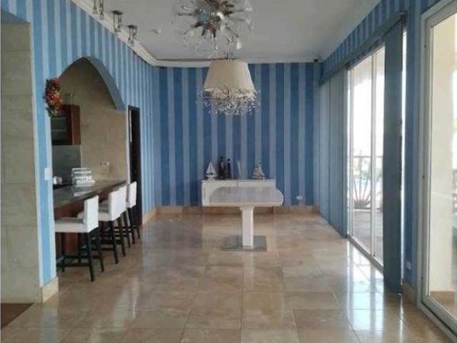 Vivienda exclusiva en venta María Chiquita, Panamá