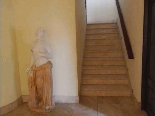 Vivienda exclusiva en venta María Chiquita, Panamá