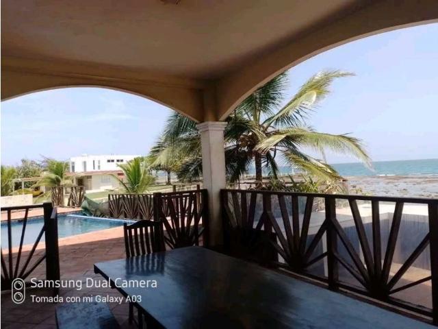 Vivienda exclusiva en venta María Chiquita, Panamá