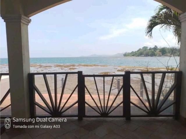 Vivienda exclusiva en venta María Chiquita, Panamá