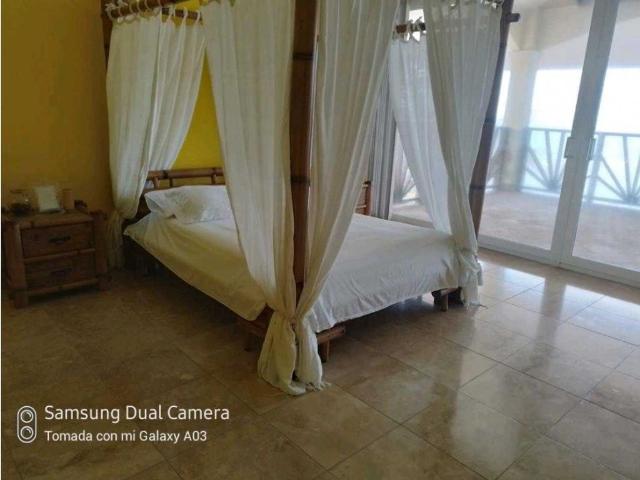 Vivienda exclusiva en venta María Chiquita, Panamá