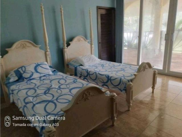 Vivienda exclusiva en venta María Chiquita, Panamá