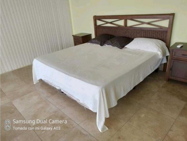 Vivienda exclusiva en venta María Chiquita, Panamá