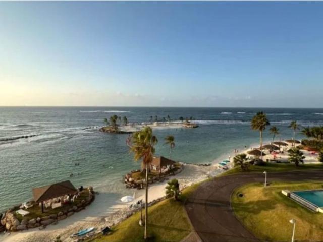 Vivienda exclusiva en venta María Chiquita, Provincia de Colón