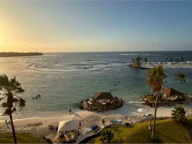Vivienda exclusiva en venta María Chiquita, Provincia de Colón
