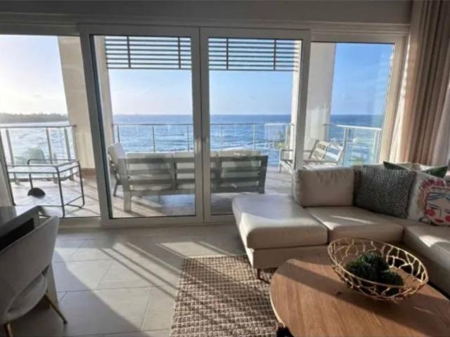 Vivienda exclusiva en venta María Chiquita, Provincia de Colón