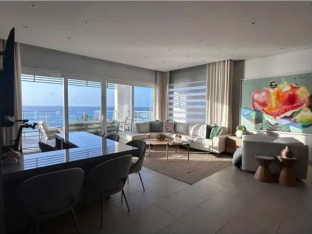 Vivienda exclusiva en venta María Chiquita, Provincia de Colón