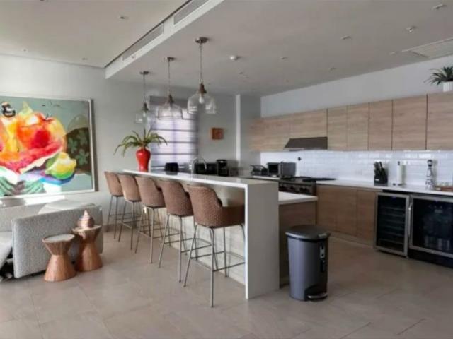 Vivienda exclusiva en venta María Chiquita, Provincia de Colón