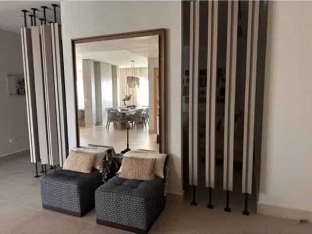 Vivienda exclusiva en venta María Chiquita, Provincia de Colón