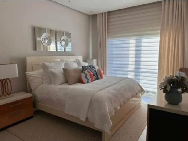 Vivienda exclusiva en venta María Chiquita, Provincia de Colón