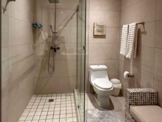 Vivienda exclusiva en venta María Chiquita, Provincia de Colón