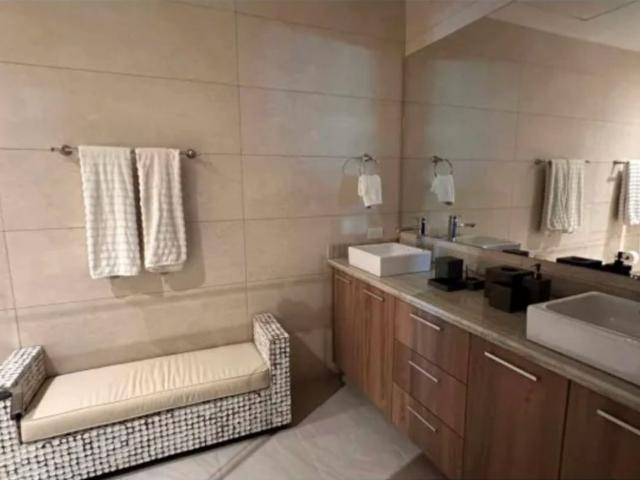 Vivienda exclusiva en venta María Chiquita, Provincia de Colón