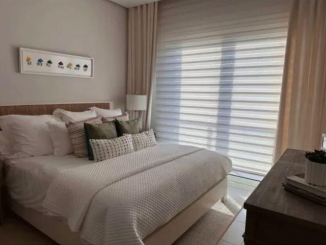 Vivienda exclusiva en venta María Chiquita, Provincia de Colón