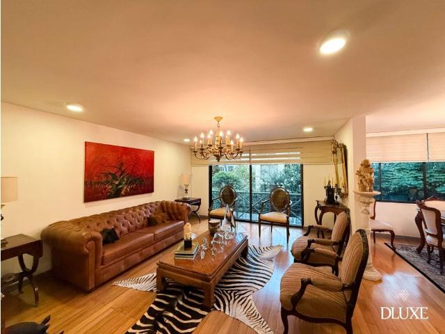 Casa en venta en Medellín, Valle de Aburrá