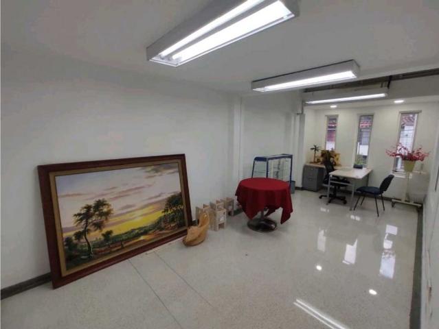 Vivienda exclusiva en venta Medellín, Colombia