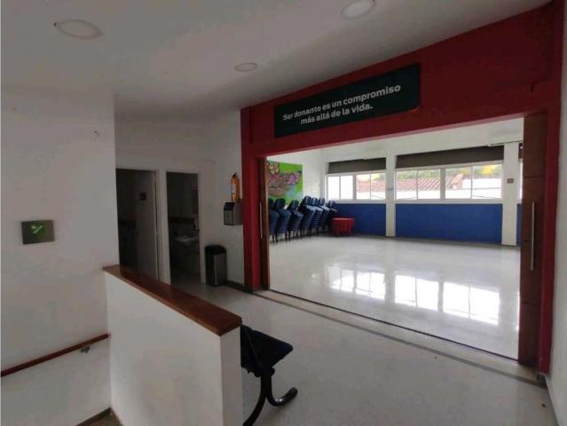 Vivienda exclusiva en venta Medellín, Colombia