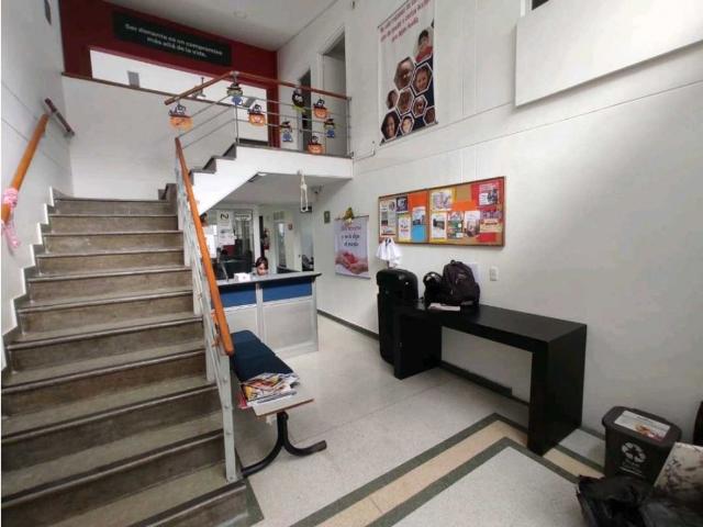 Vivienda exclusiva en venta Medellín, Colombia