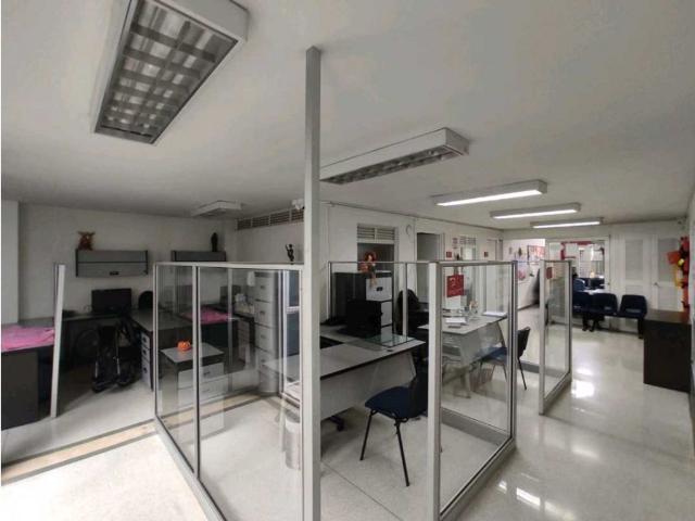 Vivienda exclusiva en venta Medellín, Colombia