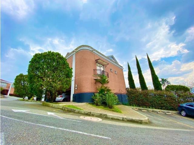 Casa en venta en Antioquia, Valle de Aburrá