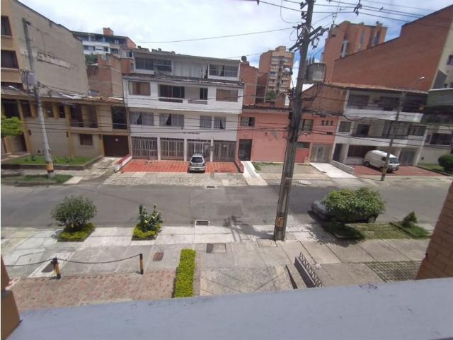 Vivienda exclusiva en venta Medellín, Colombia