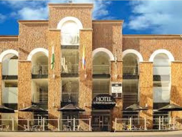 Vivienda exclusiva en venta Medellín, Colombia