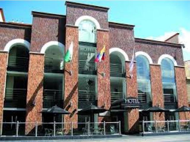 Vivienda exclusiva en venta Medellín, Colombia