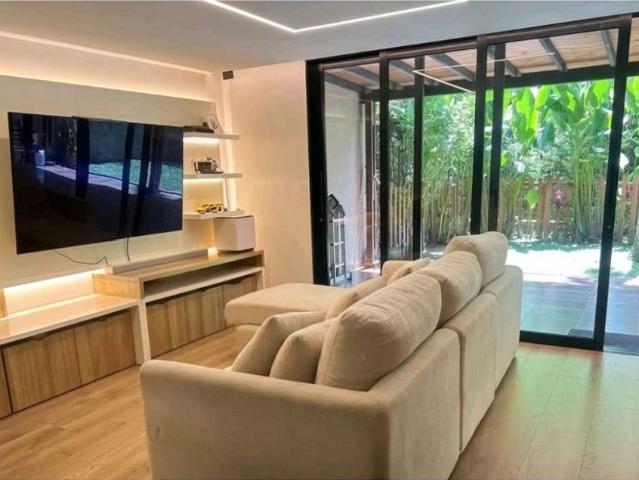 Casa en venta en Antioquia, Valle de Aburrá