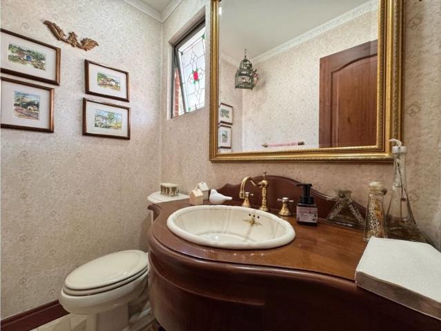 Vivienda exclusiva en venta Medellín, Departamento de Antioquia