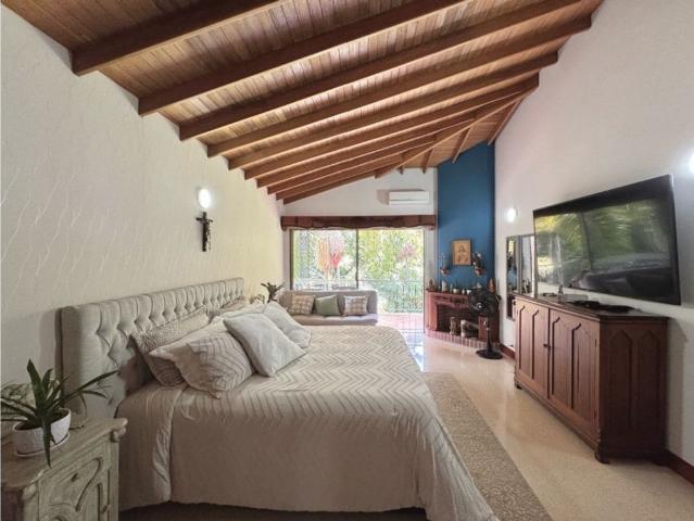 Vivienda exclusiva en venta Medellín, Departamento de Antioquia