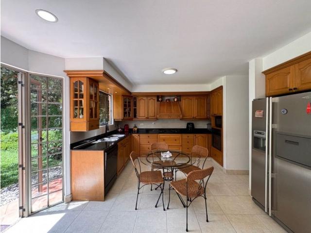 Vivienda exclusiva en venta Medellín, Departamento de Antioquia