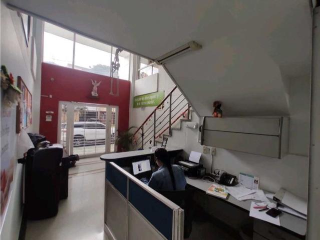 Vivienda exclusiva en venta Medellín, Departamento de Antioquia