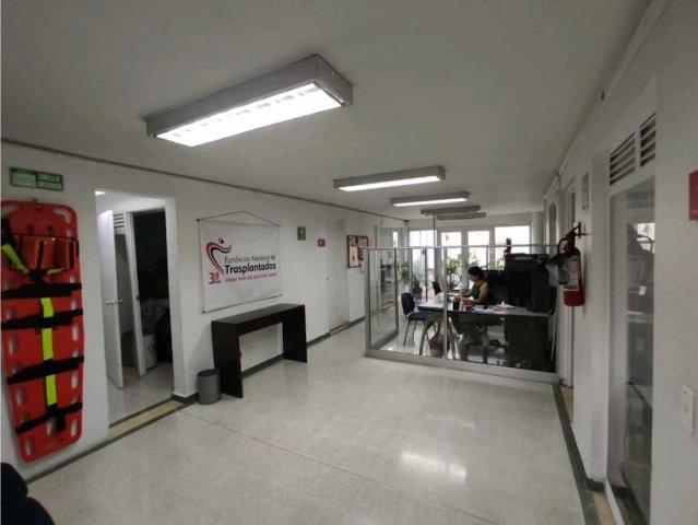 Vivienda exclusiva en venta Medellín, Departamento de Antioquia
