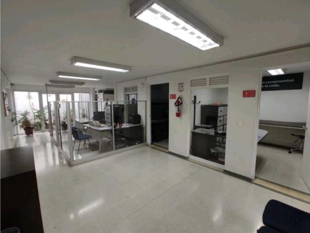 Vivienda exclusiva en venta Medellín, Departamento de Antioquia
