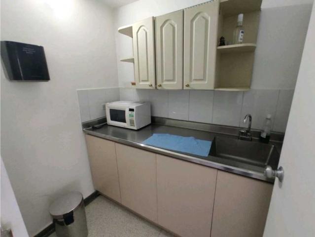 Vivienda exclusiva en venta Medellín, Departamento de Antioquia