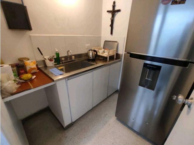 Vivienda exclusiva en venta Medellín, Departamento de Antioquia