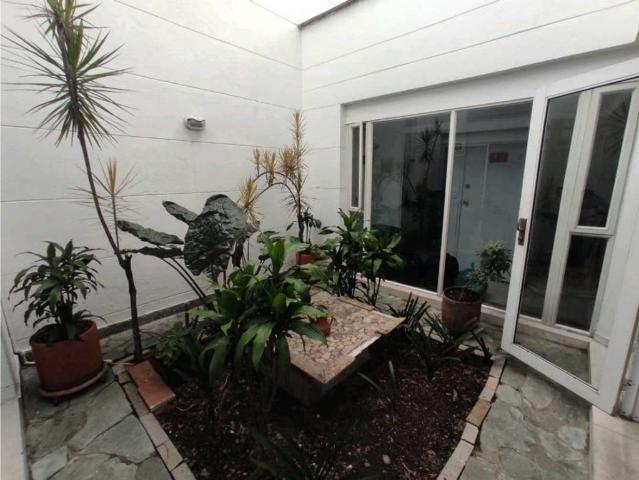 Vivienda exclusiva en venta Medellín, Departamento de Antioquia