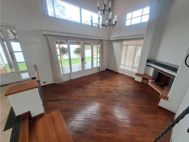 Casa en venta en Antioquia, Valle de Aburrá