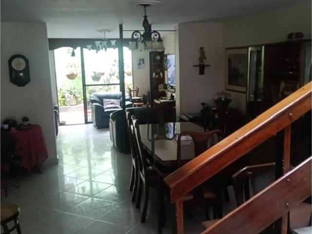 Casa en venta en Antioquia, Valle de Aburrá