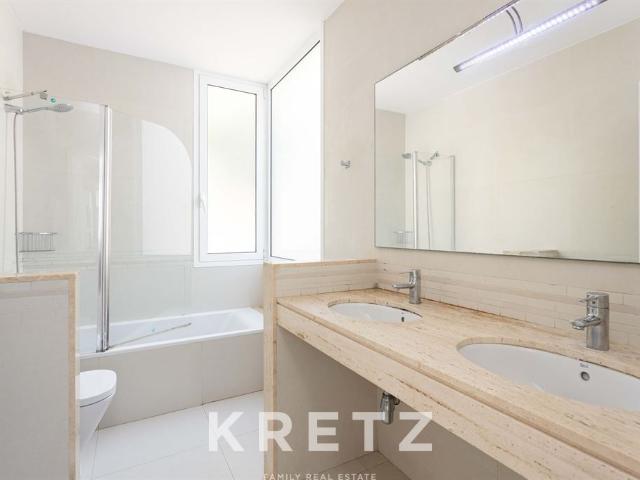 Chalet en venta en Sant Lluís, Menorca