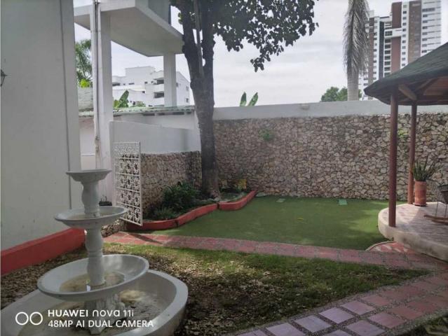 Casa en venta en Córdoba