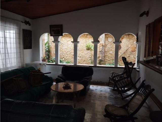 Casa en venta en Córdoba