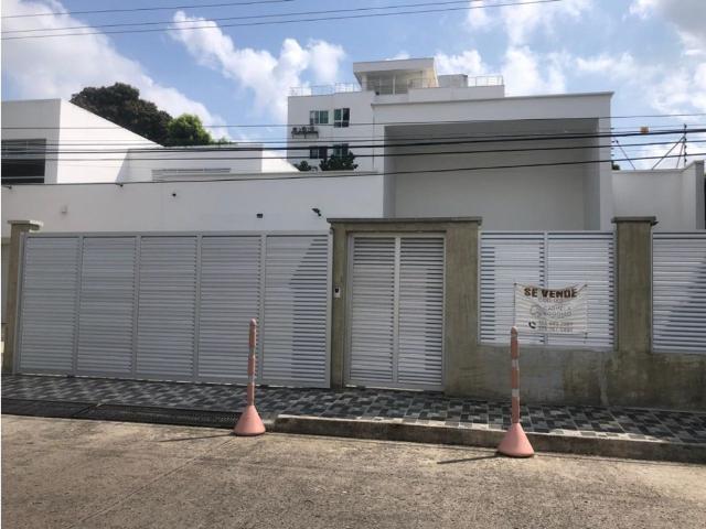 Casa en venta en Córdoba