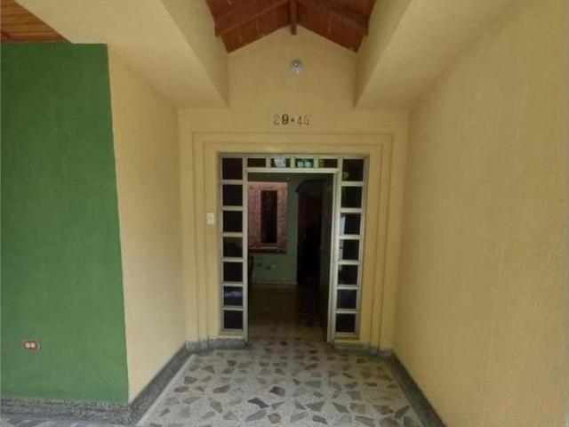 Casa en venta en Córdoba