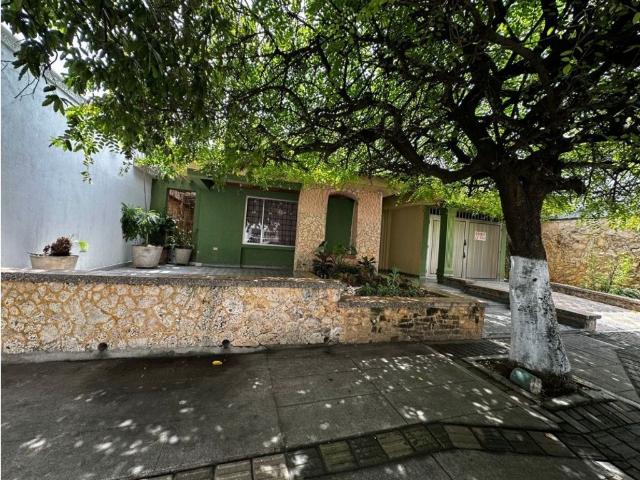 Casa en venta en Córdoba